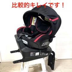 2025年最新】エールべべ クルット3i グランスの人気アイテム