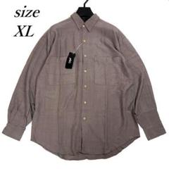 90s goouch シャツ　新品未使用　dead stock ポーカーズ DoLuKE | Dead stock 1980-90's GOOUCH Silk Shirts