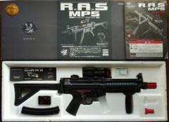2025年最新】mp5 マウントベース 東京マルイの人気アイテム