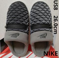 NIKE ナイキ クロッグ　スニーカー風 サンダル　24cm 新品未使用 2025年最新】nike クロッグの人気アイテム - メルカリ