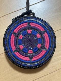 2025年最新】blackmeans コインケースの人気アイテム - メルカリ