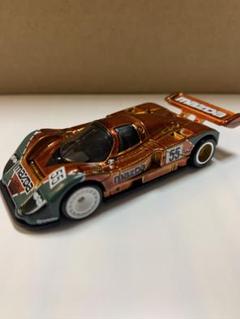 ホットウィール 787B スーパートレジャーハント ルース ホットウィール 787B スーパートレジャーハント ルース - メルカリ