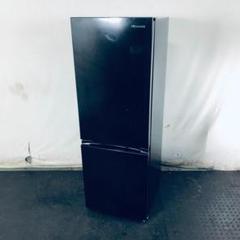 訳あり/新品未使用！ハイセンス/ガラス冷蔵庫/ブラック 早い物勝ち！ 楽天市場】アウトレット（メーカーハイセンス）（キッチン家電