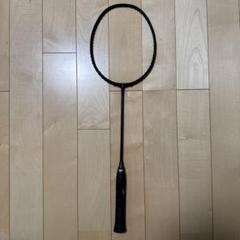 早い物勝ち！GOSEN インフェルノほぼ未使用！ GOSEN ゴーセン 「INFERNO BLACK インフェルノ ブラック BRIF