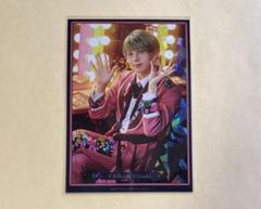 エーステ ポートレート 千景 エーステ アニカフェ ポートレート 千景 - メルカリ