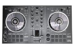 Pioneer DJ DDJ-RB 　DJスタート3点セット（スタンド、教習本） Pioneer DJ DDJ-RB DJスタート3点セット（スタンド、教習本）
