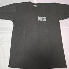 氷室京介 35th NAKED! BeatNix限定 CREWTシャツ! 新品! 氷室京介 35th NAKED! B-Nix限定 CREWTシャツ! 新品!（氷室京介