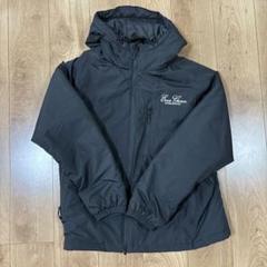 EVERGREEN - 【中古/未使用品】 エバーグリーン E.G ライトフーディージャケット2 5225131 LLサイズ  /P187M EVERGREEN - 【中古/未使用品】 エバーグリーン E.G ライト