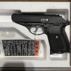 2025年最新】p230jp モデルガンの人気アイテム - メルカリ