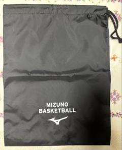 バスケット　ハーツ ユニフォーム　上下　150cm MIZUNO ミズノ　初期 2025年最新】ハーツ ユニフォームの人気アイテム - メルカリ