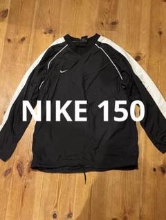 Nike ブラック ピステ ウィンドブレーカー 2025年最新】NIKE ピステ・ウィンドブレーカーの人気アイテム