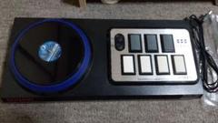 Amazon.co.jp: beatmania IIDX 専用コントローラ エントリー