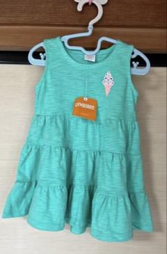 新品タグ付き　GYMBOREE
