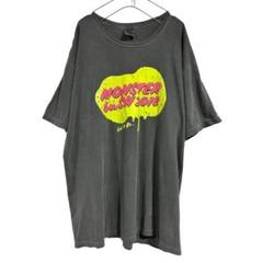 古着 "COMFORT COLORS" MONSTER 6a SH 2018 Tのサムネイル