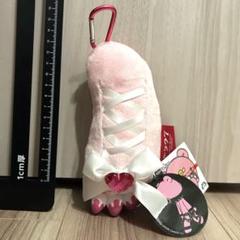 当時品　グルーミー アーム アタッチメント　ピンク 61BbLEJUokL._UF894,1000_QL80_.jpg