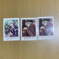 2025年最新】亥清悠 箔押しの人気アイテム - メルカリ