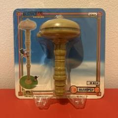 ドラゴンボール カリン塔ペン - メルカリ