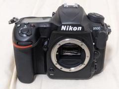 ❤️Nikon ニコンD5000❤️iPhone転送❤️撮影枚数1025枚❤️