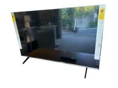 2025年最新】HISENSE テレビ50 ジャンクの人気アイテム - メルカリ
