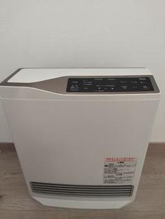 5242【未開封品】 RINNAI リンナイ RCDH-T3501E LPG 5242【未開封品】 RINNAI リンナイ RCDH-T3501E LPG - メルカリ