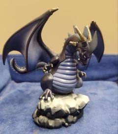 新品未開封　ドラクエ　ドラゴンクエスト　フィギュア　まとめ売り ドラゴンクエスト BRING ARTS | SQUARE ENIX