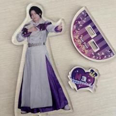 2025年最新】リアルピースなおの人気アイテム - メルカリ