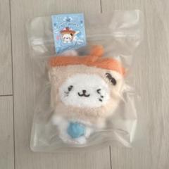 NCT WISH ユウシ バブルニャン 新品未開封 - メルカリ