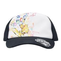 ポケモンワールドチャンピオンシップス　帽子 ポケモンジャパンチャンピオンシップス2024 キャップ - メルカリ