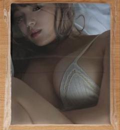 平嶋夏海/PVC抱き枕/空気ビニール/エアクッション/90cm×45cm 菊地姫奈/PVC抱き枕/空気ビニール/エアクッション/90cm×45cm