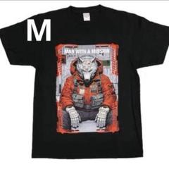 2025年最新】マンウィズ tシャツ 2024の人気アイテム - メルカリ