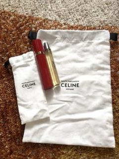 CELINE トラベルスプレー　パラード新品のサムネイル