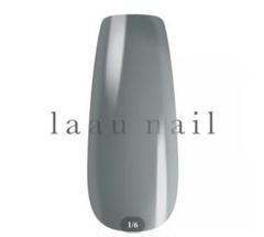 2025年最新】laau nailの人気アイテム - メルカリ