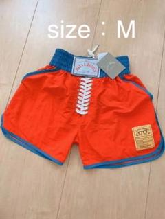熱い販売 NATAL DESIGNネイタルデザイン Shortsほぼ未使用 Quilted - ショートパンツ