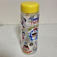 ドラえもん クリアボトル