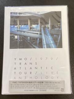 2025年最新】TRANS ATLANTIC TOURの人気アイテム - メルカリ