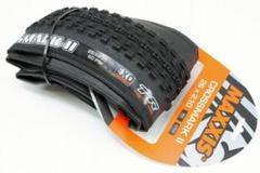 2025年最新】maxxis mtb 26インチの人気アイテム - メルカリ