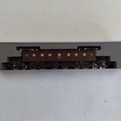2025年最新】kato ef57の人気アイテム - メルカリ