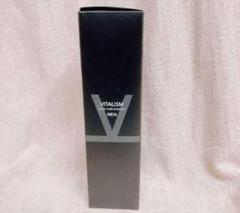 VITALISM スカルプケア メンズ 1本 新品未使用のサムネイル