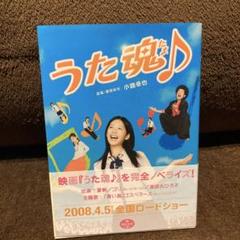 51k7cM6mXRL._AC_UF1000,