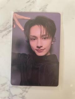 2025年最新】seventeen ジュン ヨントンの人気アイテム - メルカリ
