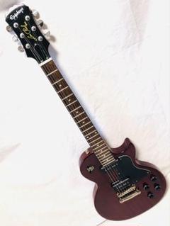 Gibson Les Paul Special 極美品　値下げ不可 88449-1.jpg