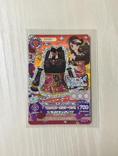 2025年最新】アイカツ マルチカラー セットの人気アイテム