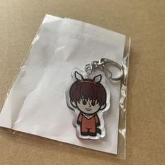 2025年最新】DA-ICE 花村想太 アクリルキーホルダーの人気