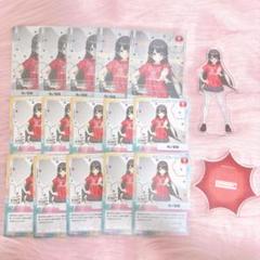 ＊にじさんじ 月ノ美兎 アクスタ にじフェス＊