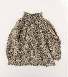 【タグ付新品】Soor Ploom Imelda Blouse 10y 2025年最新】Imelda soorの人気アイテム - メルカリ