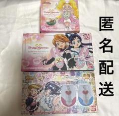 2025年最新】ふたりはプリキュア カードコミューン 20thの人気