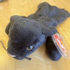 tyぬいぐるみ