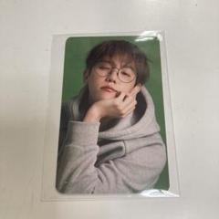 2025年最新】baekhyun シーグリの人気アイテム - メルカリ