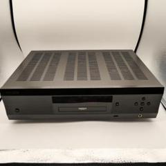【美品】OPPO UDP-205 ブルーレイディスクプレーヤー オッポ 元箱付 UDP-205 | 製造終了商品 | OPPO Digital Japan