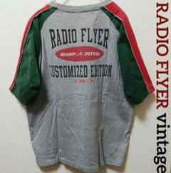2024年最新】Radio flyerの人気アイテム - メルカリ